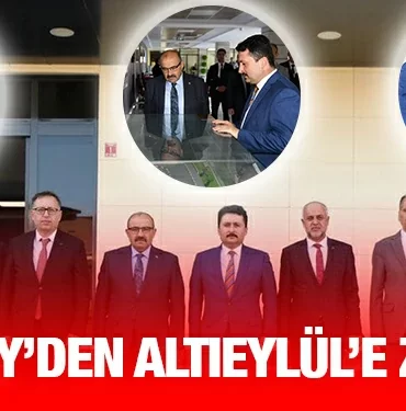 altieylul_kriter_haber