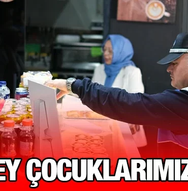 altieylul_kriter_haber