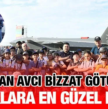 altieylul_kriter_haber