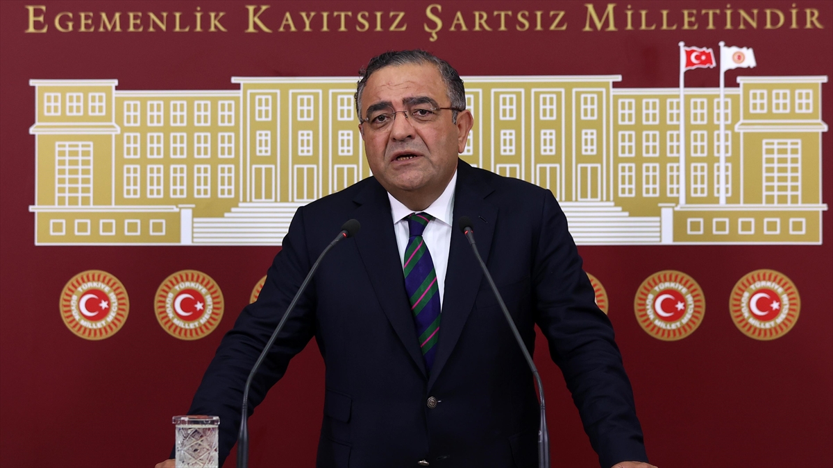 ankara-cumhuriyet-bassavciligi-chpli-tanrikulu-hakkinda-sorusturma-icin-adalet-bakanligindan-izin-talep-etti-lQ8OFfde.jpg