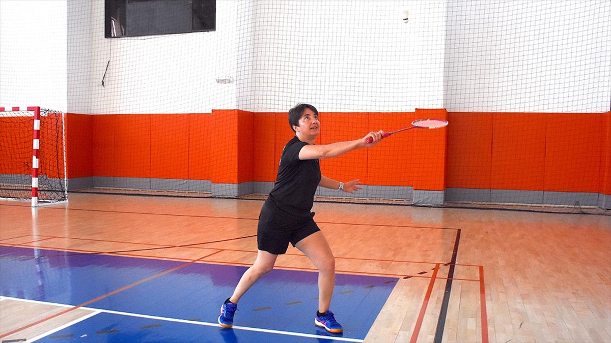 avrupa-sampiyonu-para-badmintoncu-halime-yildiz-gozunu-dunya-sampiyonluguna-dikti-jhKLZDH7.jpg