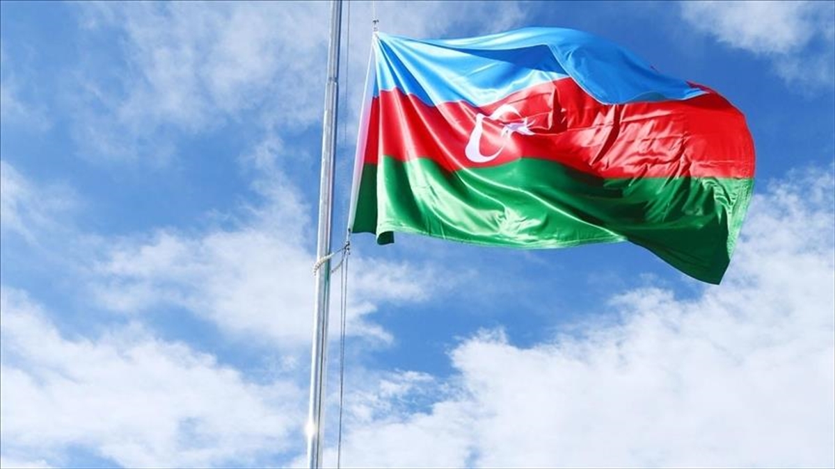 azerbaycan-kuran-i-kerime-yonelik-saldirilar-nefret-sucu-teskil-ediyor-PKtpSJPT.jpg
