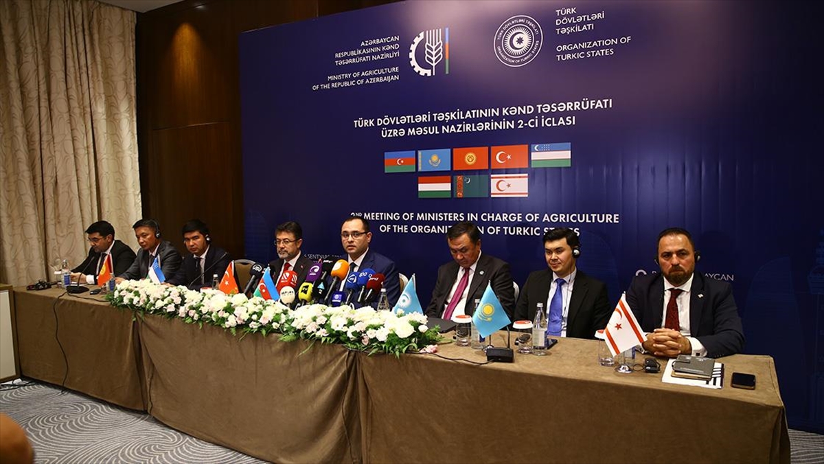 azerbaycanin-guba-sehri-turk-devletleri-teskilati-tarim-baskenti-ilan-edildi-8SacVEkH.jpg