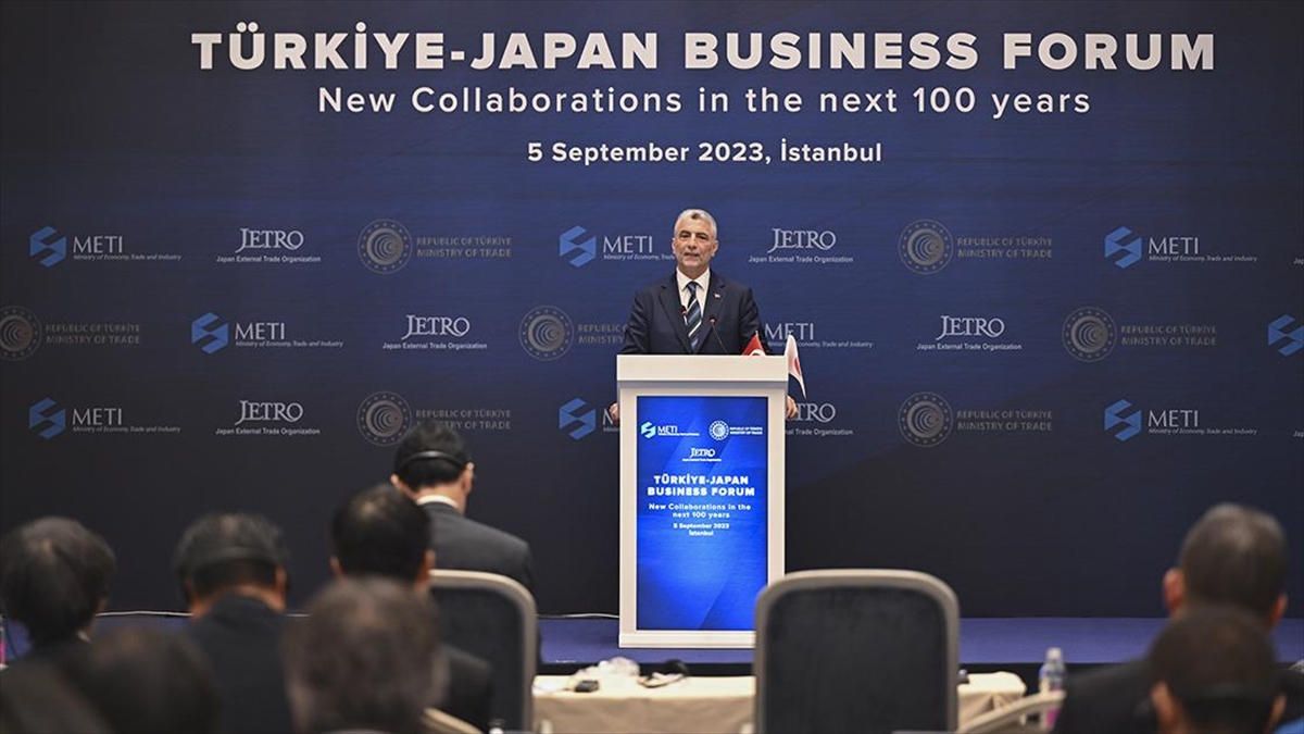 bakan-bolat-turkiye-ve-japonya-arasindaki-ikili-ticaret-hacmi-2022-itibariyla-5-milyar-dolar-seviyesini-asmis-durumda-MljOqQJE.jpg