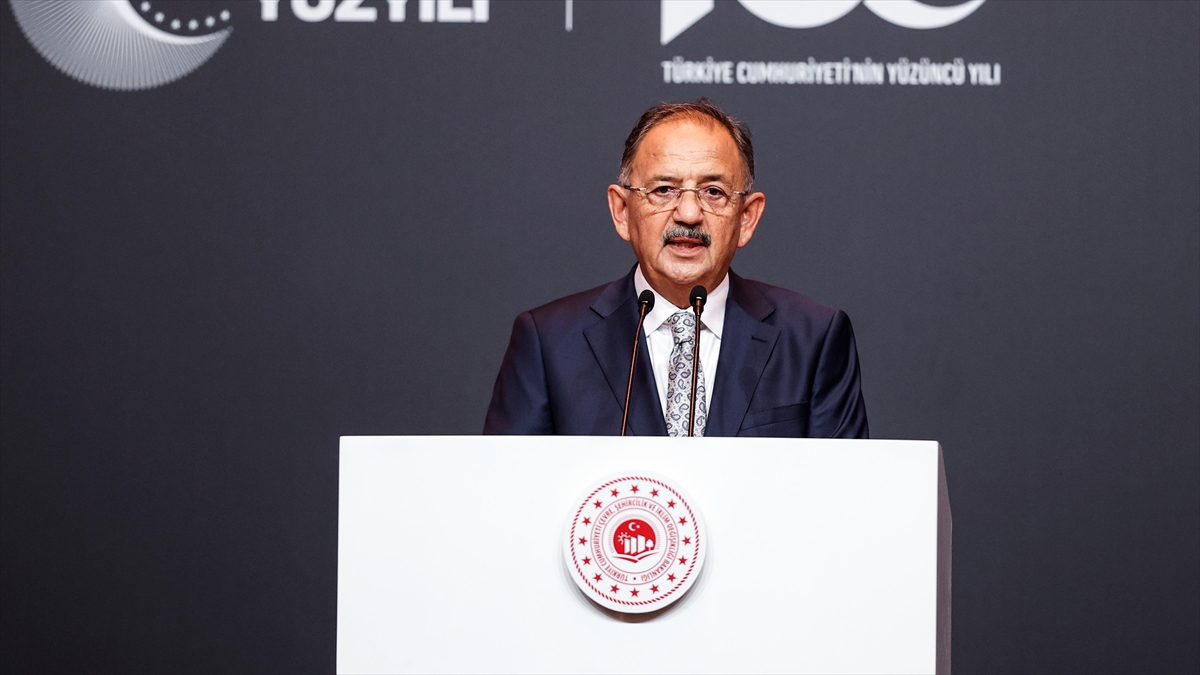 bakan-ozhaseki-istanbulda-da-800-bin-konutumuzu-donusturduk-UFDHQNj9.jpg