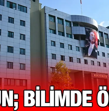 baun_kriter_haber