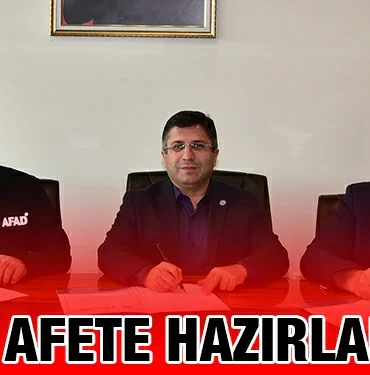 baun_kriter_haber