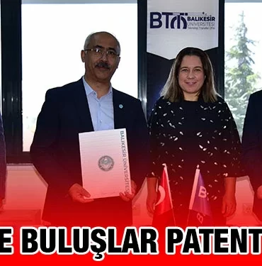baun_kriter_haber
