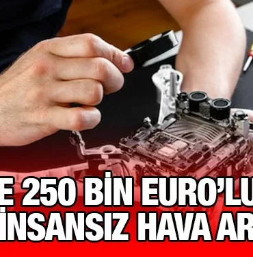 baun_kriter_haber