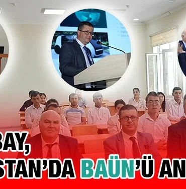 baun_kriter_haber