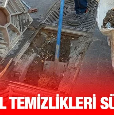 bbb_kriter_haber