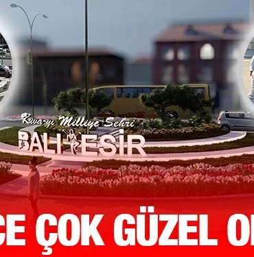 bbb_kriter_haber