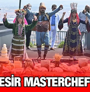 bbb_kriter_haber