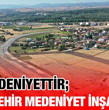 bbb_kriter_haber
