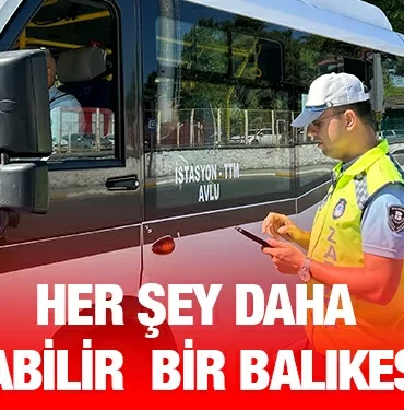 bbb_kriter_haber