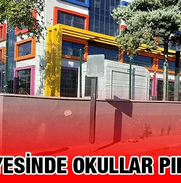 bbb_kriter_haber