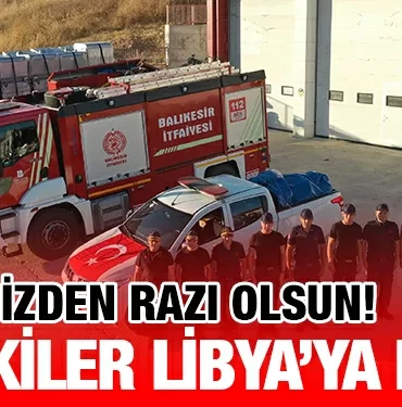 bbb_kriter_haber