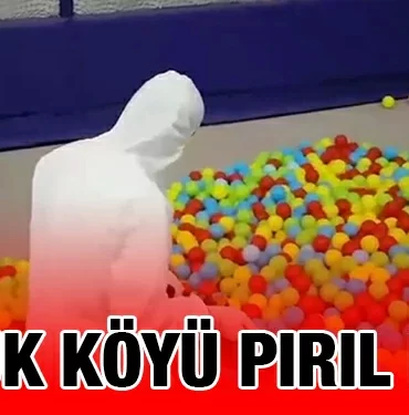 bbb_kriter_haber