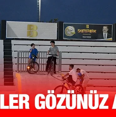 bbb_kriter_haber
