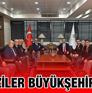 bbb_kriter_haber