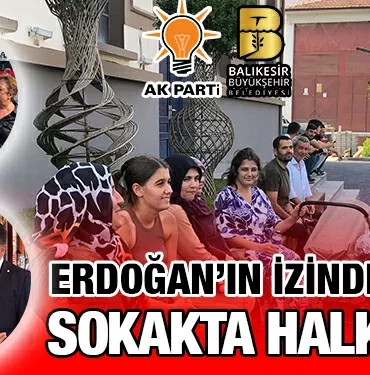 bbb_kriter_haber