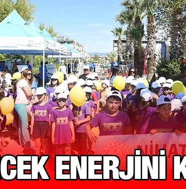 bbb_kriter_haber