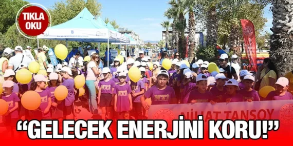 Balıkesir’de hareketli hafta