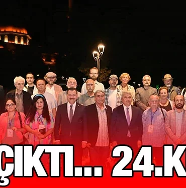 bbb_kriter_haber