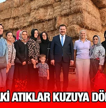 bbb_kriter_haber