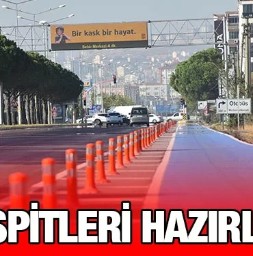 bbb_kriter_haber