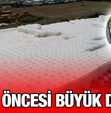 bbb_kriter_haber