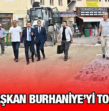 bbb_kriter_haber