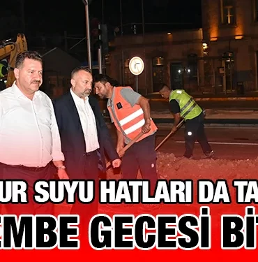 bbb_kriter_haber