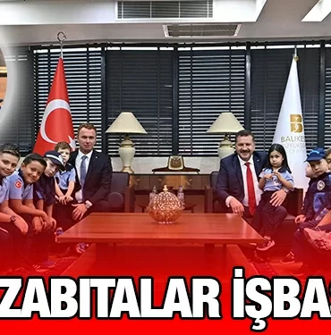 bbb_kriter_haber