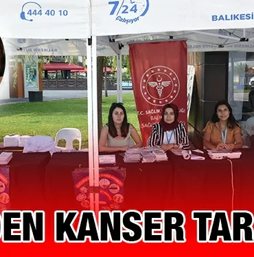 bbb_kriter_haber