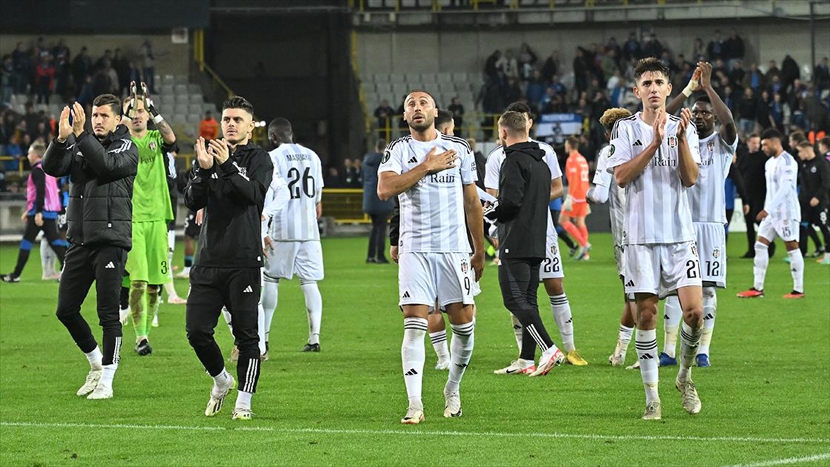 besiktas-senol-gunes-yonetiminde-avrupada-yenilmezlik-serisini-surdurdu-IuJsUEzn.jpg