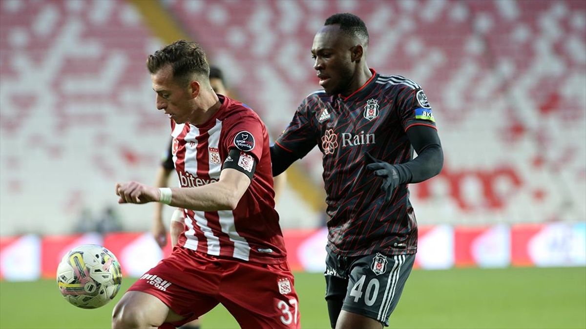 besiktas-super-ligde-yarin-sivassporu-konuk-edecek-fbeMXmgP.jpg