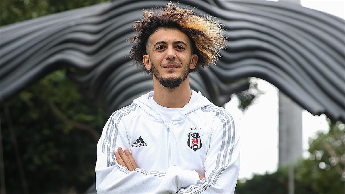 besiktas-tayfur-bingolu-kadrosuna-katti-6PgzmYaT.jpg