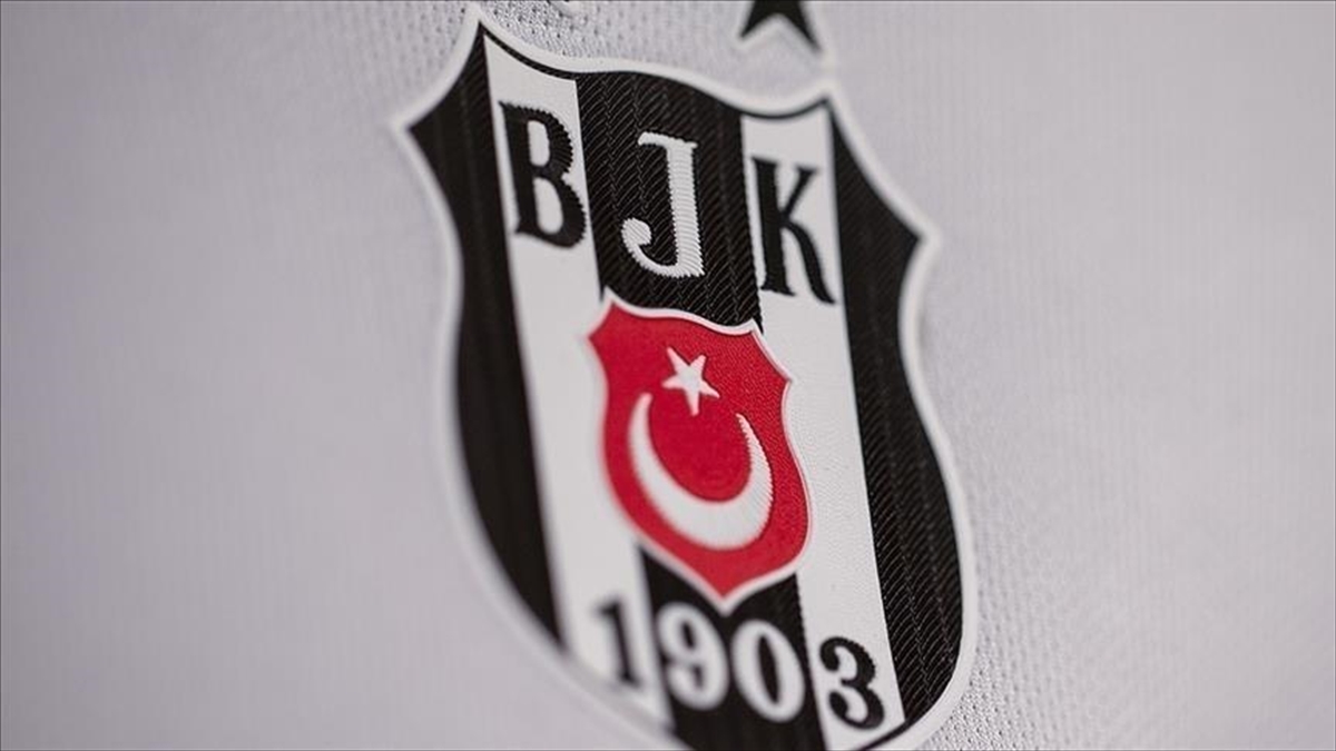 besiktas-token-26-eylulden-itibaren-paribuda-on-satisa-cikacak-KQEIvlZH.jpg