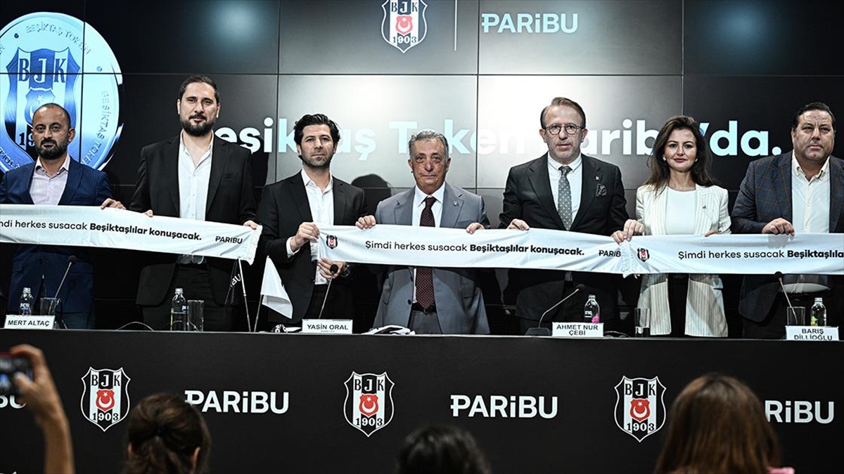 besiktas-token-paribu-tarafindan-satisa-sunuldu-CH7m8kIs.jpg