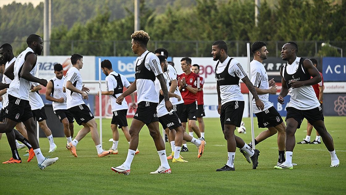 besiktas-uefa-avrupa-konferans-ligi-grup-asamasinda-sahne-aliyor-DkDsriri.jpg