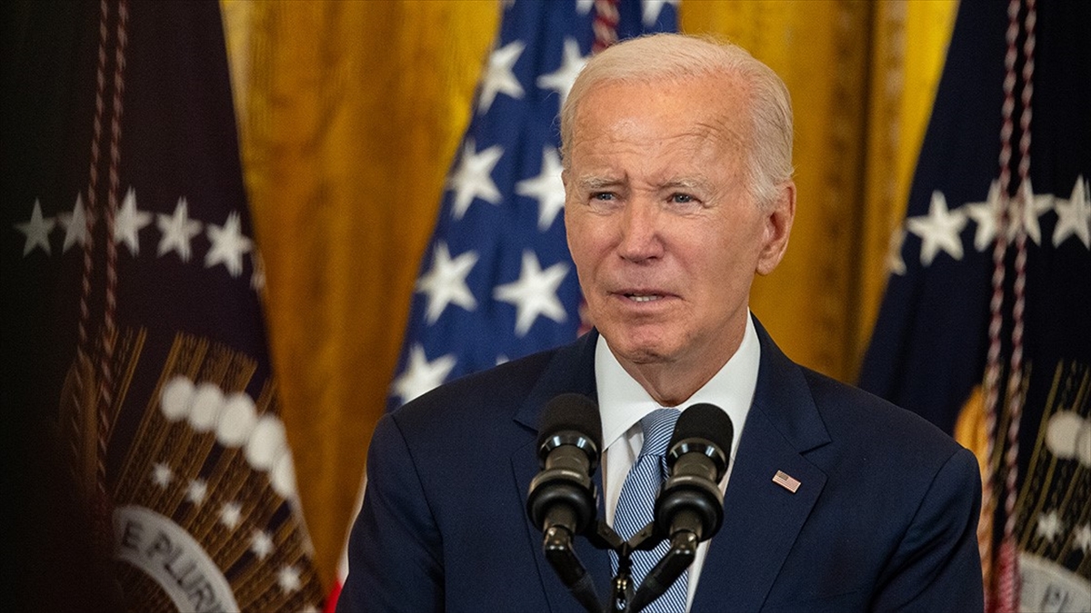 biden-cumhuriyetcilerin-hukumeti-kapatmak-icin-kendisini-azletmek-istediklerini-soyledi-sFCJWkVF.jpg