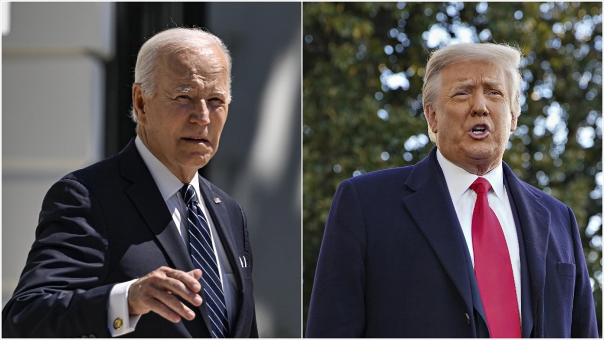 biden-son-ankete-gore-2024-baskanlik-secimlerinde-trumpin-9-puan-gerisinde-qj7xzeHs.jpg