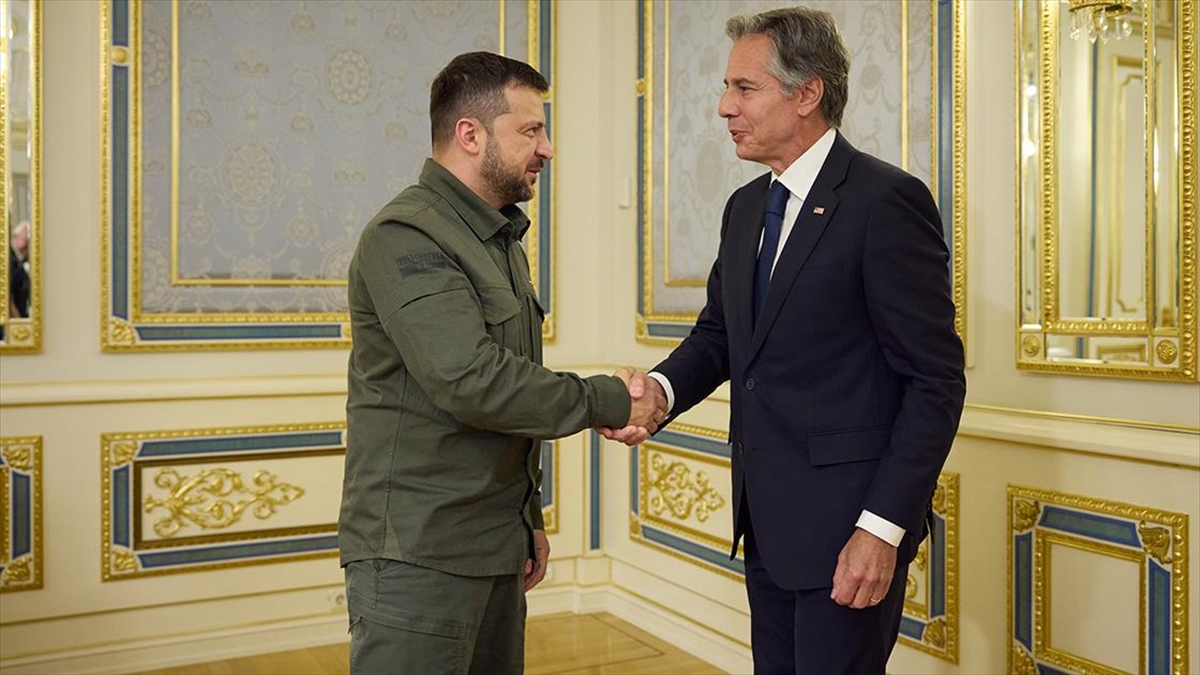 blinken-ukraynaya-1-milyar-dolarlik-yeni-yardim-paketi-acikladi-u49dt8OK.jpg