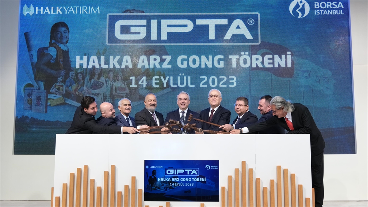 borsa-istanbulda-gong-gipta-ofis-kirtasiye-ve-promosyon-urunleri-as-icin-caldi-z7sVkOKJ.jpg