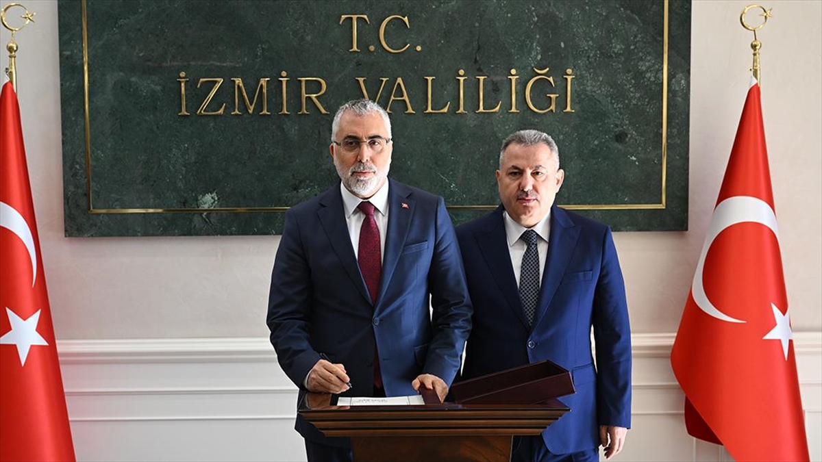 calisma-ve-sosyal-guvenlik-bakani-isikhan-yasli-bakim-sigortasi-uzerinde-aylarca-calistik-MYWCkc1x.jpg