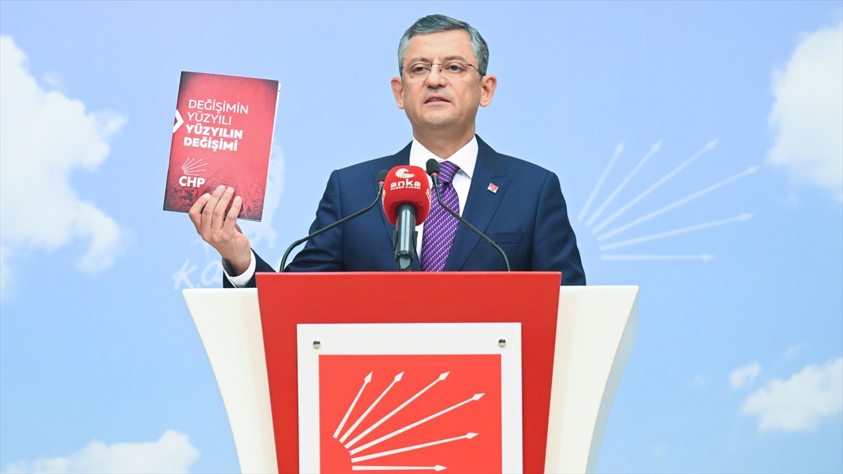 chp-grup-baskani-ozel-genel-baskanliga-adayligini-acikladi-xXpWncPe.jpg
