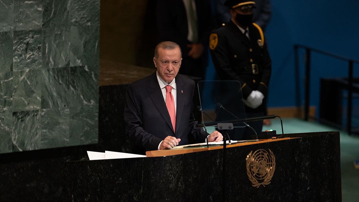 cumhurbaskani-erdogan-bm-genel-kuruluna-katilmak-uzere-yarin-abdye-gidecek-Nvvi4qvD.jpg