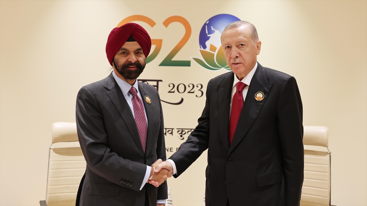 cumhurbaskani-erdogan-dunya-bankasi-baskani-bangayi-kabul-etti-O1yhQNPw.jpg