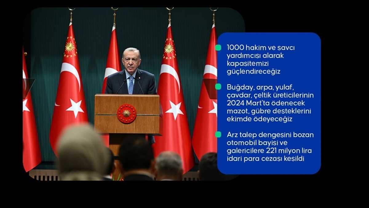 cumhurbaskani-erdogan-enflasyonu-dize-getirecegimize-tum-kalbimizle-inaniyoruz-tiAI4yPd.jpg